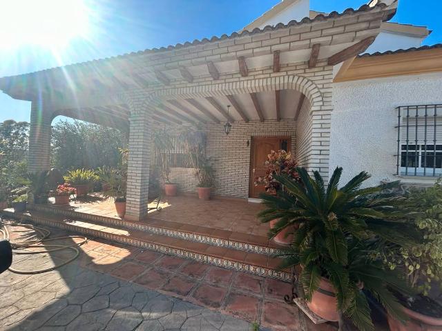 Terreno en venta en Málaga, Centro Histórico
