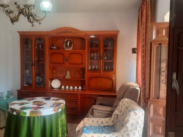 Terreno en venta en Málaga, Centro Histórico