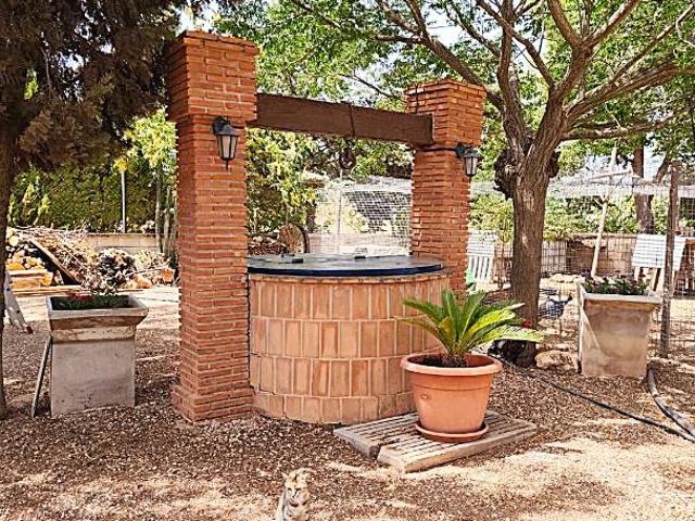 Terreno en venta en Fuente De Piedra, Málaga