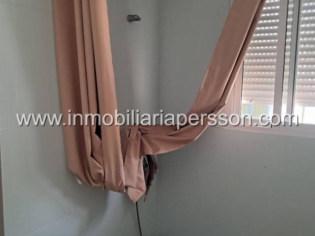 Terreno en venta en Fuente Palmera, Andalucía
