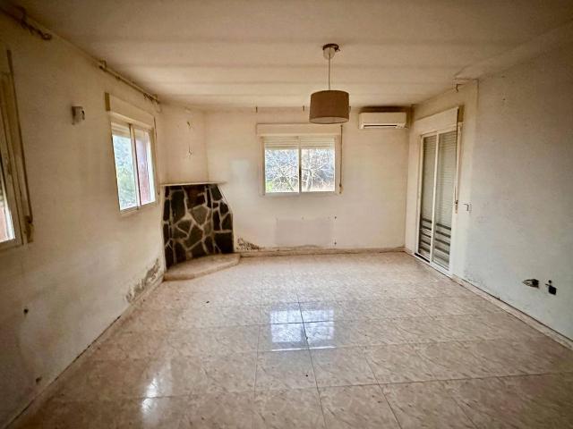 Terreno en venta en Fuentenovilla, Castilla-La Mancha
