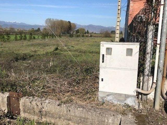 Chalet en venta en Flores del Sil, El Bierzo