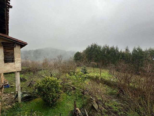 Terreno en venta en Galdakao, Kurtzea