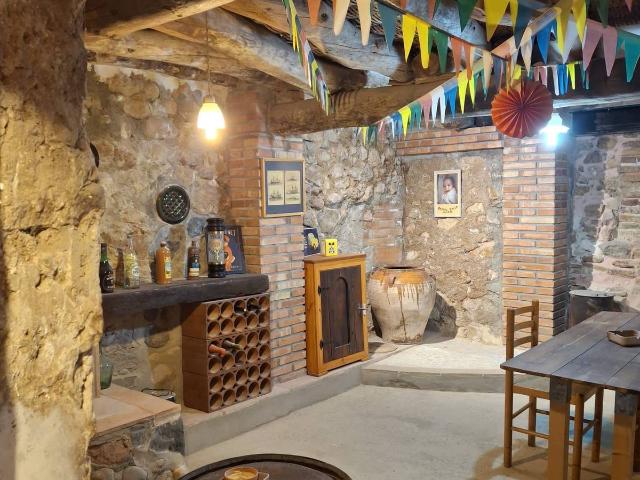 Terreno en venta en Ribera d'Ebre, Catalunya