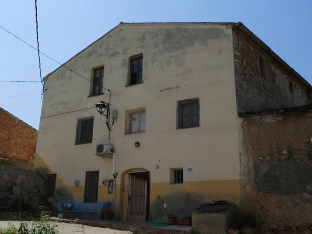 Terreno en venta en Garcia