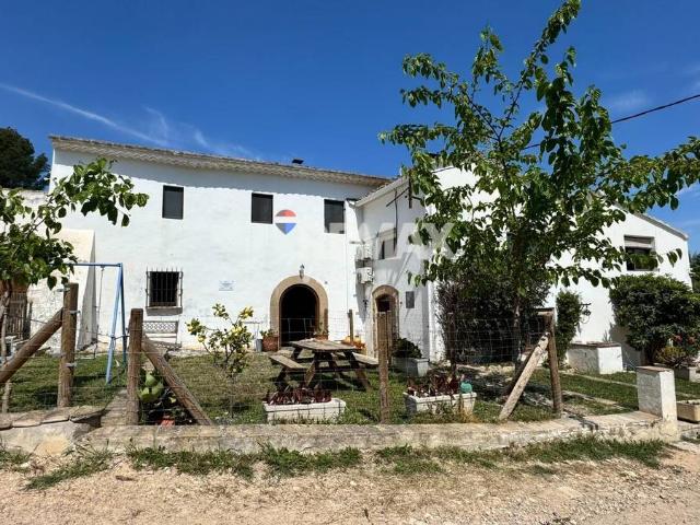 Terreno en venta en Casco Histórico, Zaragoza