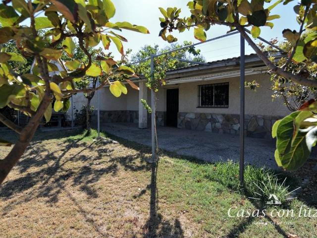 Terreno en venta en Casco Histórico, Zaragoza
