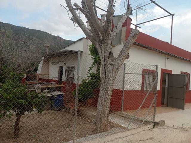 Terreno en venta en Murcia, Área Metropolitana de Murcia