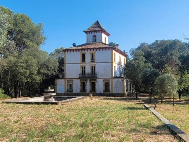 Terreno en venta en Alt Empordà, Catalunya