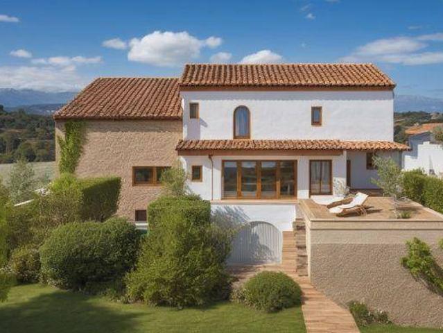 Terreno en venta en Garrigàs, el Barri de l'Església