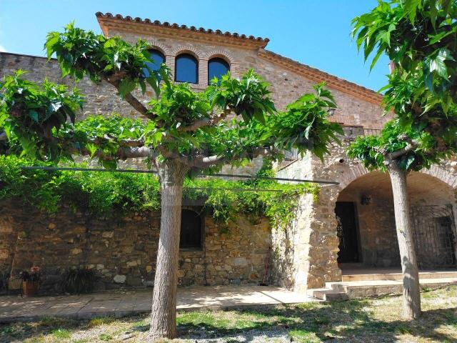 Terreno en venta en Garrigoles