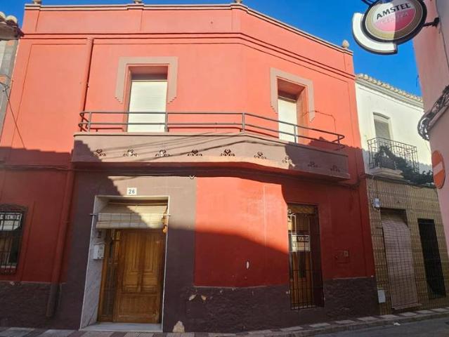 Terreno en venta en Gata De Gorgos