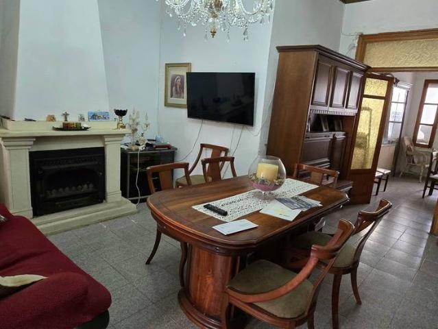 Terreno en venta en Gata De Gorgos