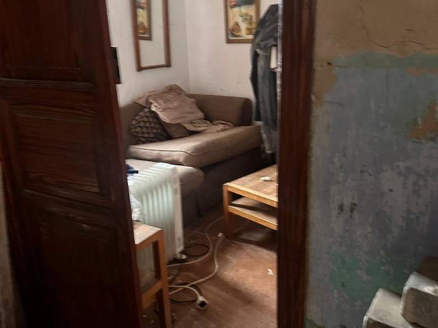 Terreno en venta en Gata De Gorgos, Valencia