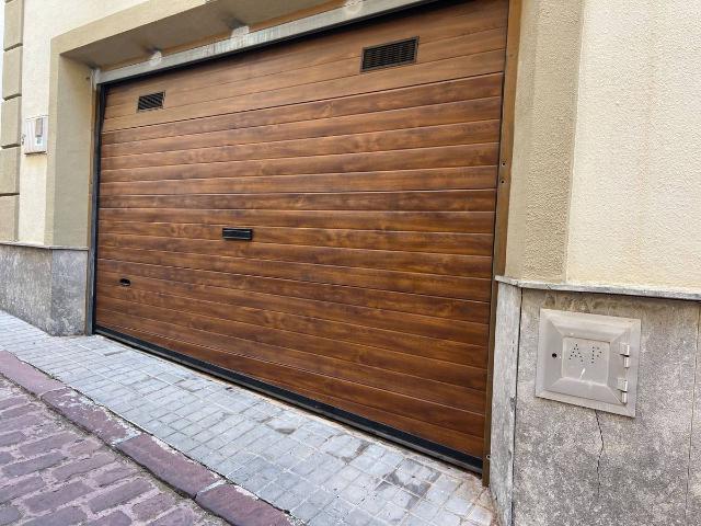 Terreno en venta en el Camp de Túria, Valencia