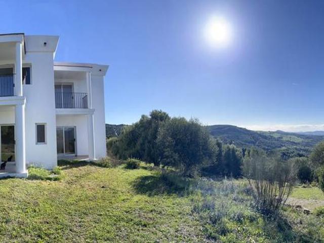 Terreno en venta en Serranía de Ronda, Andalucía