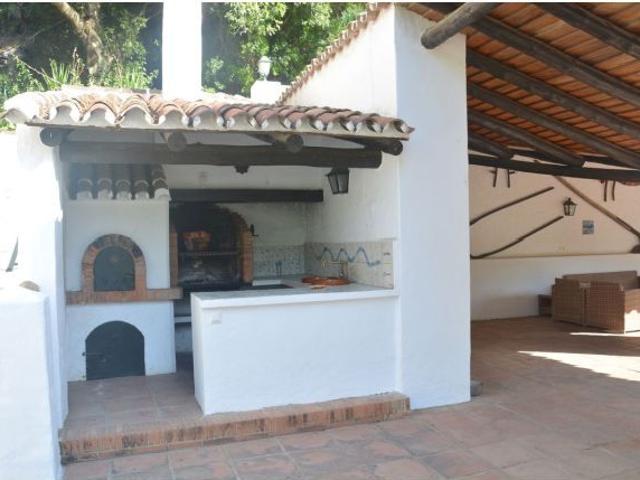 Local Comercial en venta en Serranía de Ronda, Andalucía