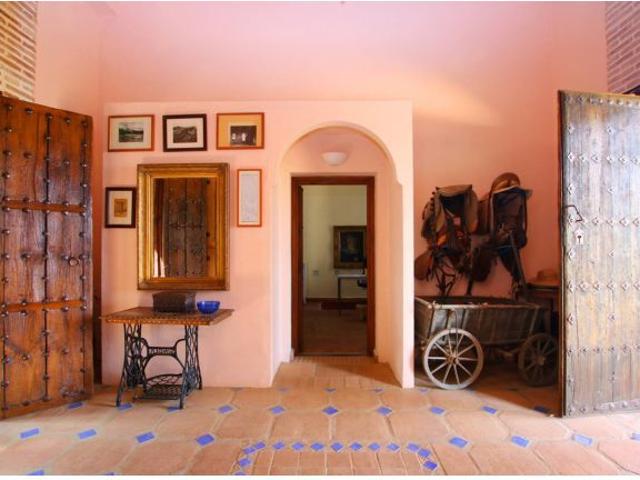 Local Comercial en venta en Serranía de Ronda, Andalucía
