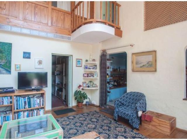 Local Comercial en venta en Serranía de Ronda, Andalucía