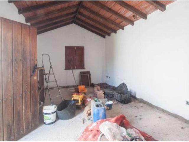 Local Comercial en venta en Serranía de Ronda, Andalucía