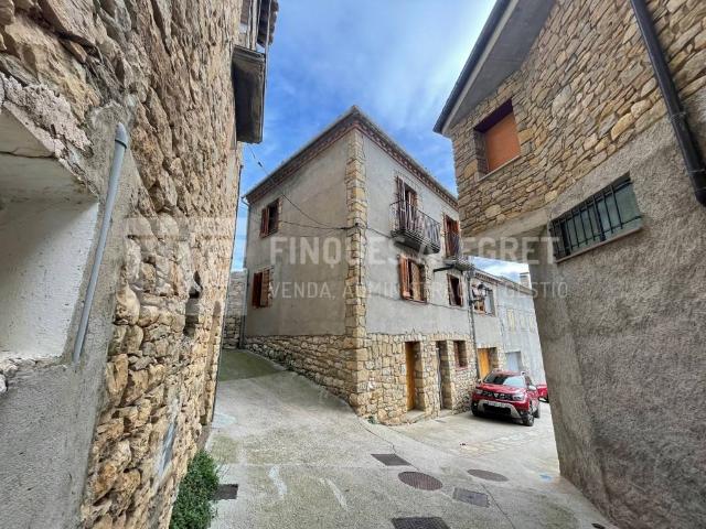 Chalet en venta en Pallars Jussà, Catalunya