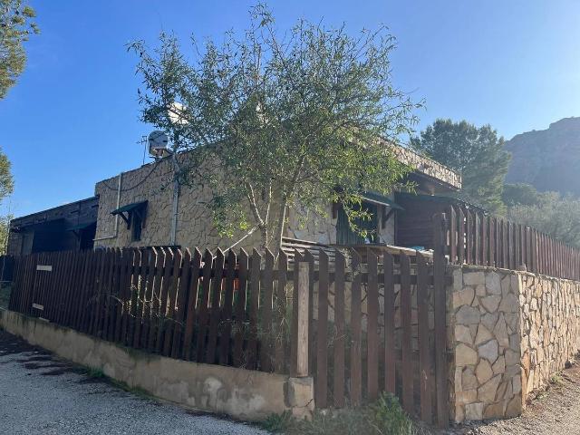 Terreno en venta en Área Metropolitana de Murcia, Murcia