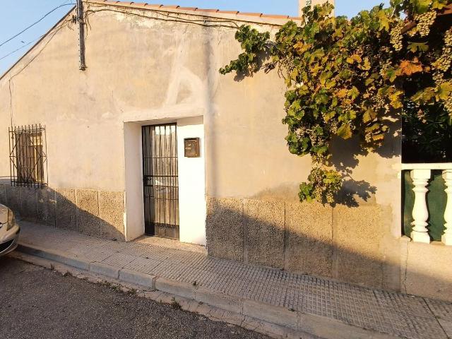 Terreno en venta en Área Metropolitana de Murcia, Murcia