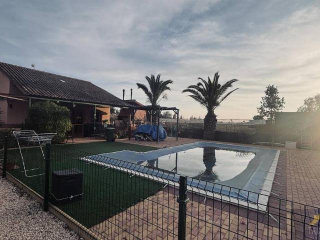 Terreno en venta en Área Metropolitana de Murcia, Murcia