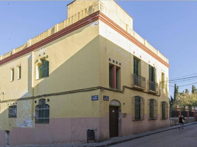 Terreno en venta en Alt Penedès, Catalunya