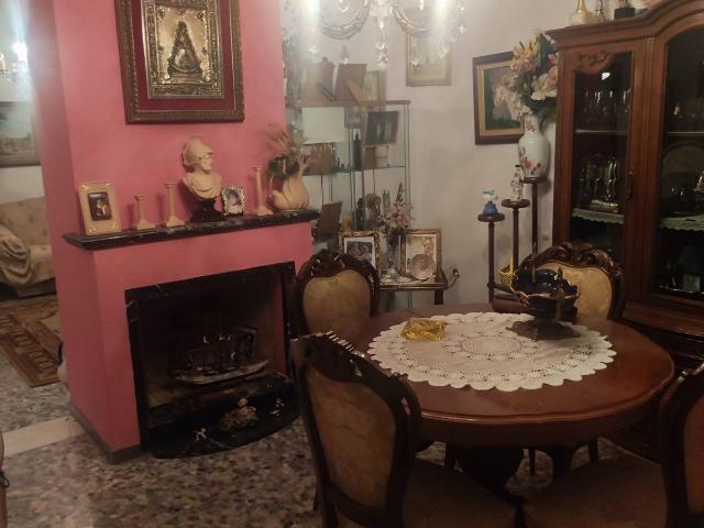 Terreno en venta en Parcelas de Porsiver, Gelves