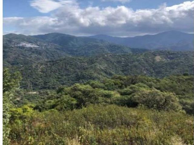 Local Comercial en venta en Serranía de Ronda, Andalucía