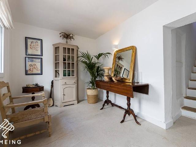 Terreno en venta en Canamunt, Palma