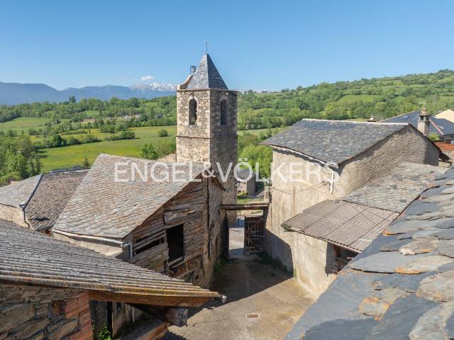 Terreno en venta en Cerdanya, Catalunya
