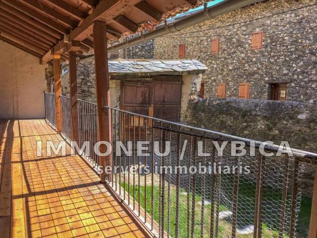 Terreno en venta en Cerdanya, Catalunya