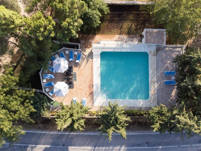 Terreno en venta en Gilena, Andalucía