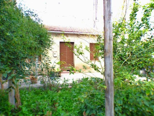 Terreno en venta en el Baix Segura / La Vega Baja, Valencia