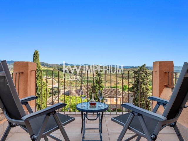Terreno en venta en Gratallops