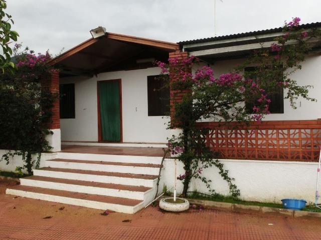 Terreno en venta en Amposta