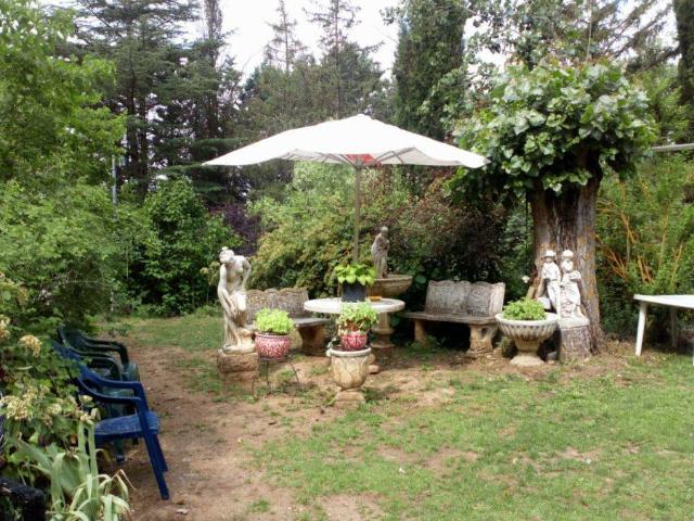 Terreno en venta en Grijota, Castilla y León