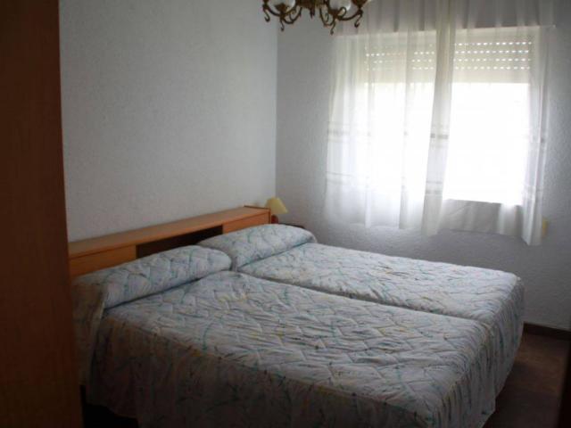 Terreno en venta en Grijota, Castilla y León