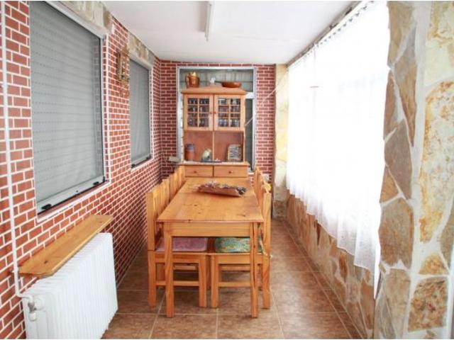 Local Comercial en venta en Grijota, Castilla y León