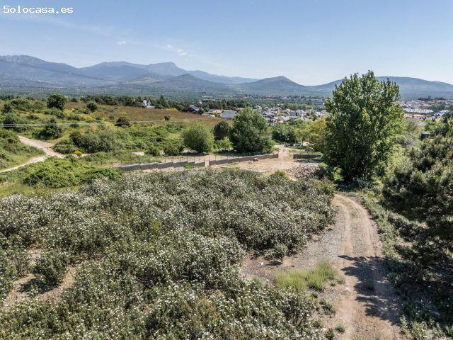 Local Comercial en venta en Madrid