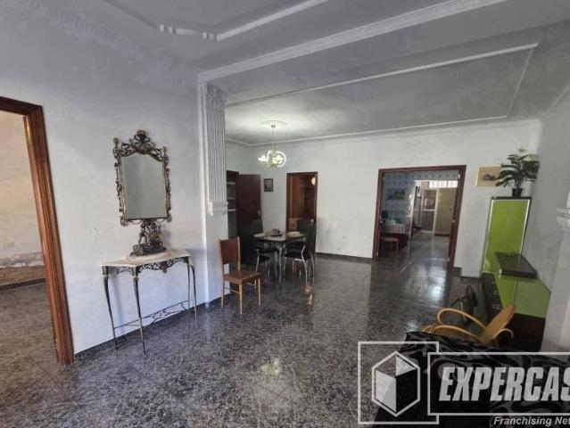 Terreno en venta en la Ribera Alta, Valencia