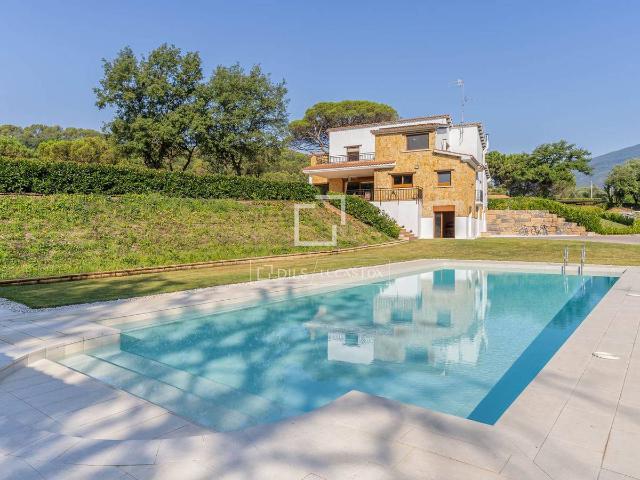 Terreno en venta en Vallès Oriental, Catalunya
