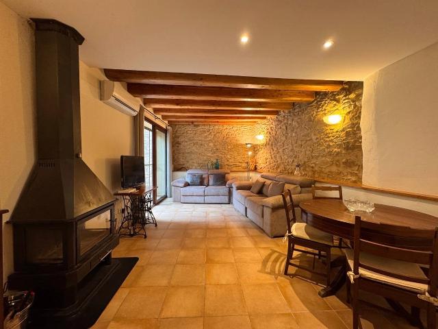 Terreno en venta en Gualta
