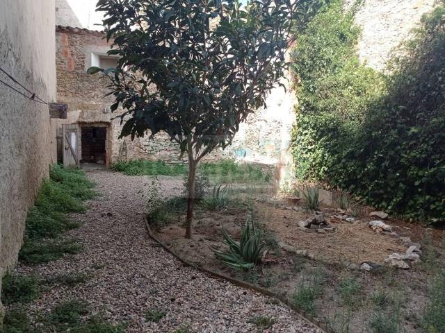 Terreno en venta en Gualta