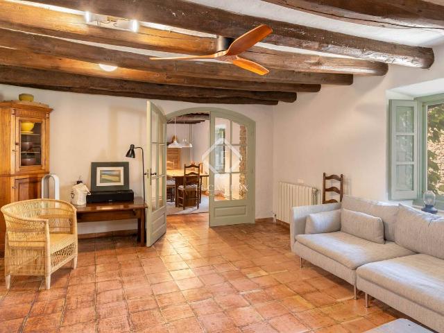 Terreno en venta en Baix Empordà, Catalunya