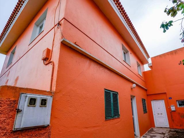 Chalet en venta en San Cristóbal de La Laguna, Canarias