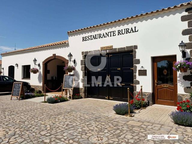 Terreno en venta en San Cristóbal de La Laguna, Canarias