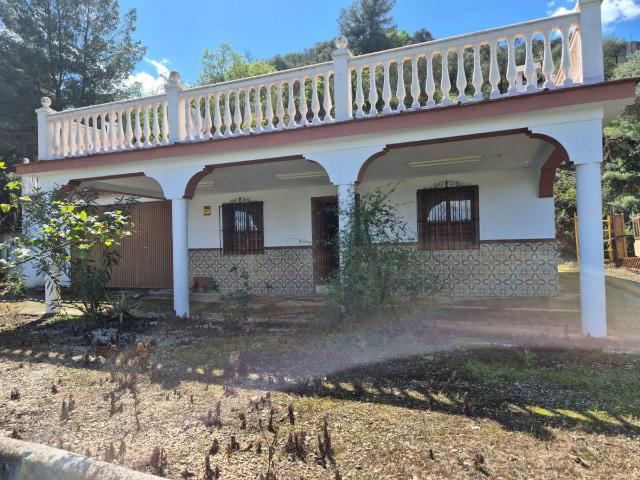 Terreno en venta en Guaro